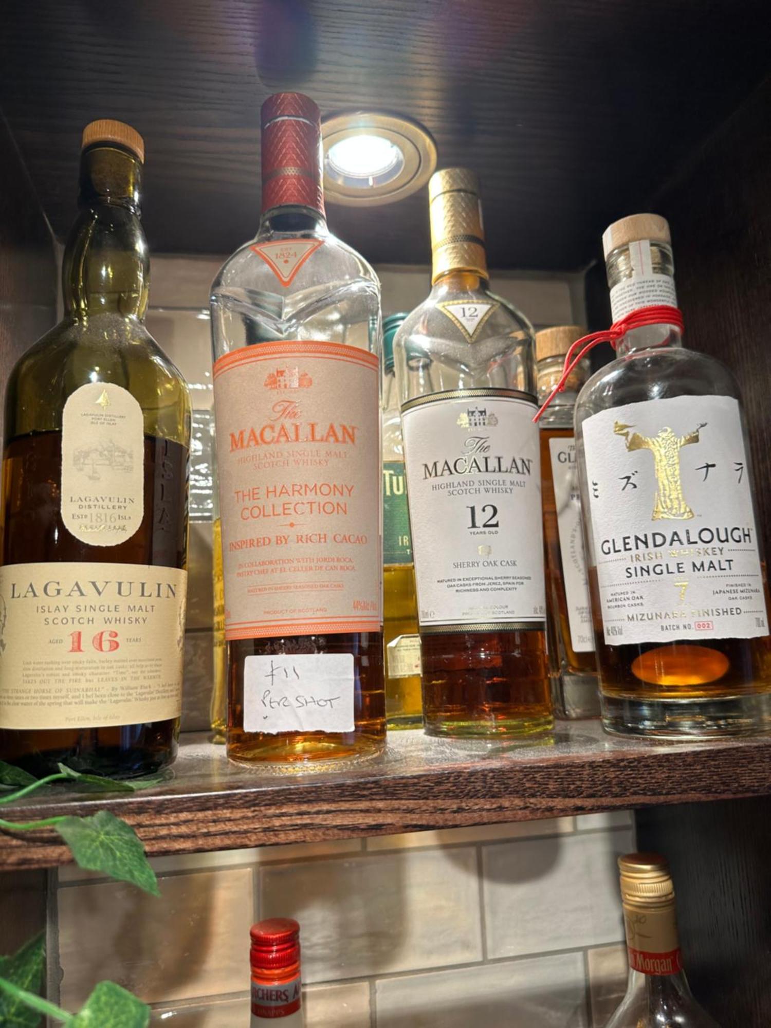 The Old Ship Inn Lowdham エクステリア 写真